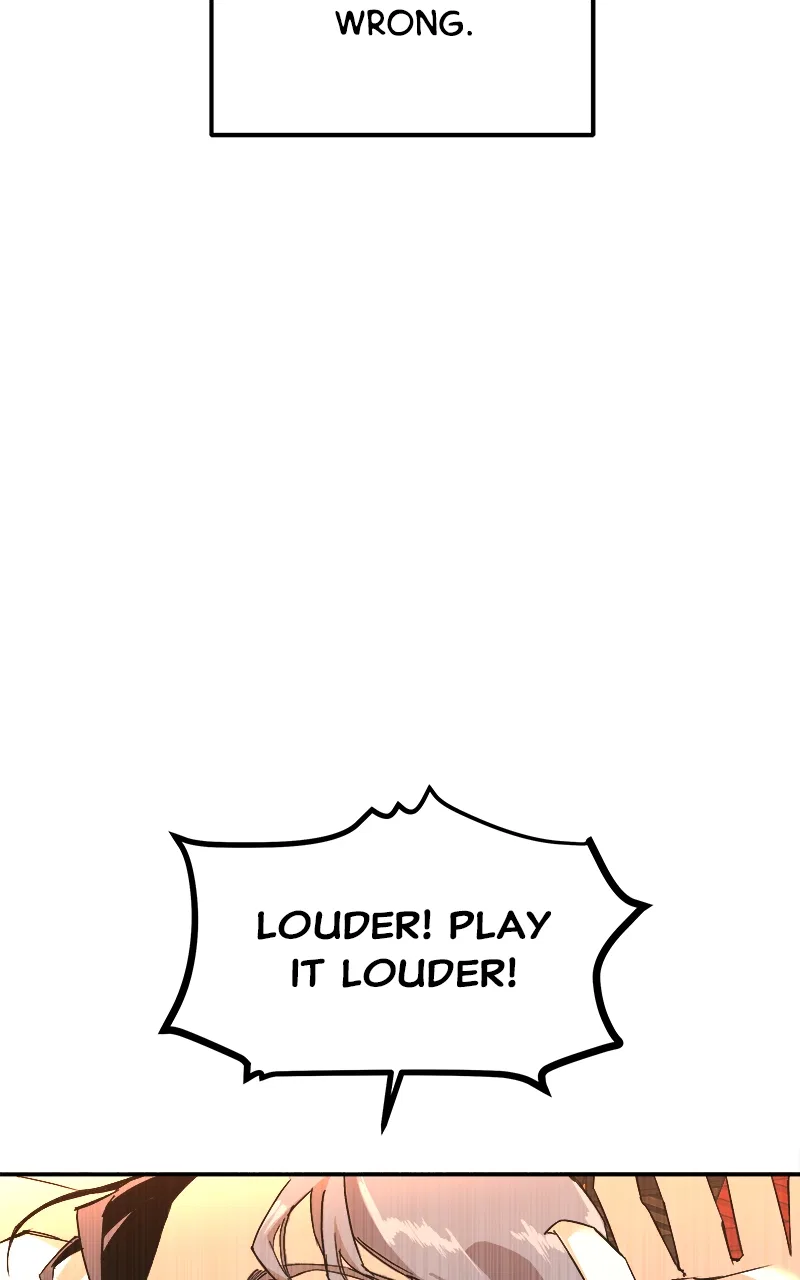 How a Goddess Wins Over Tigers Chapter 1 – Page 154