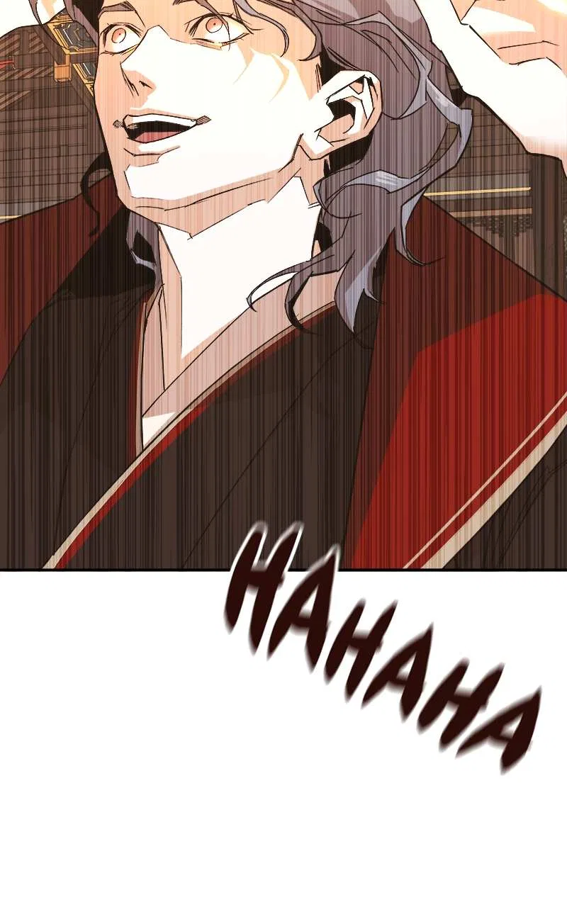 How a Goddess Wins Over Tigers Chapter 1 – Page 155