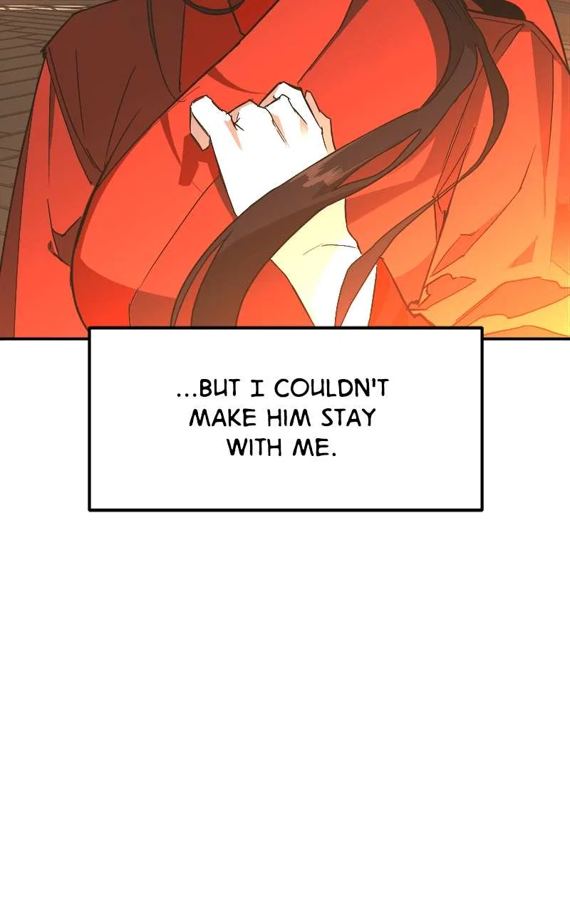 How a Goddess Wins Over Tigers Chapter 1 – Page 157