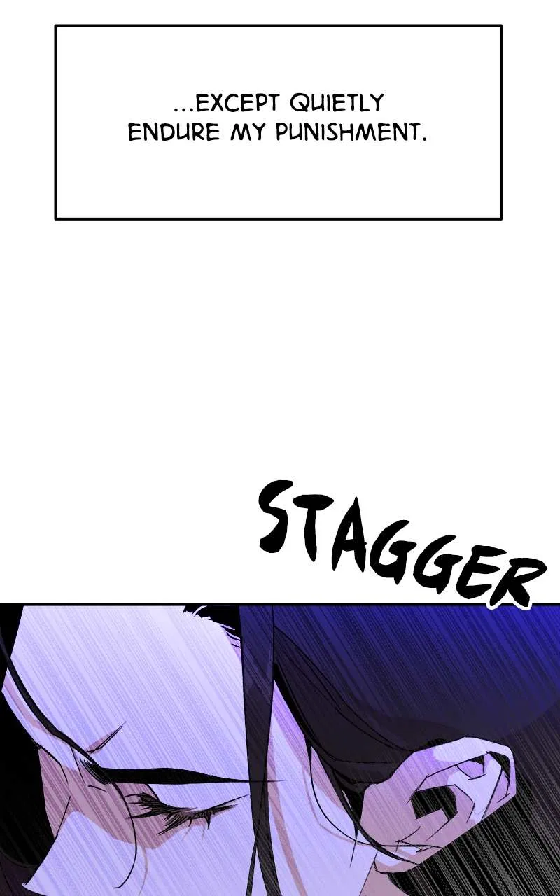How a Goddess Wins Over Tigers Chapter 1 – Page 162