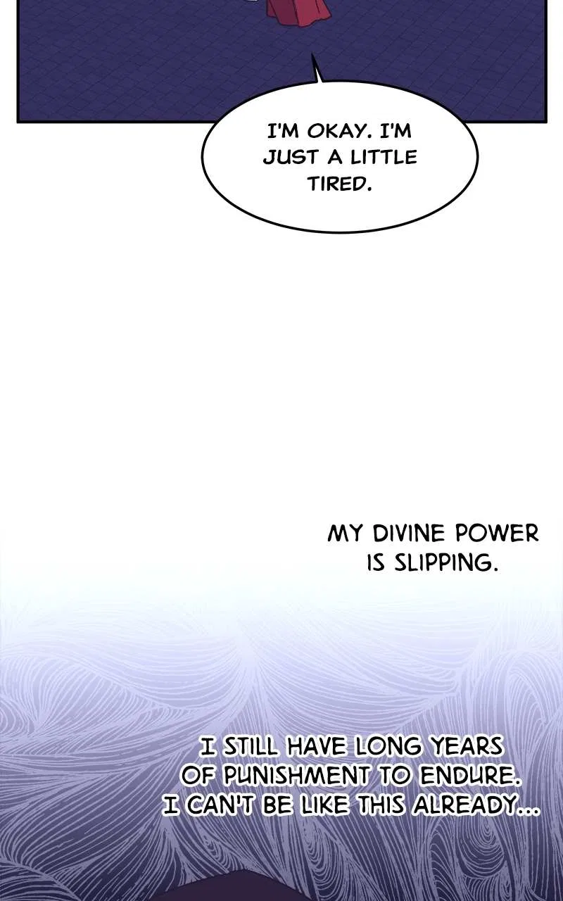 How a Goddess Wins Over Tigers Chapter 1 – Page 164