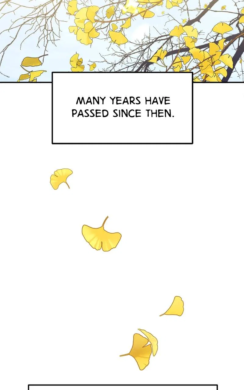 How a Goddess Wins Over Tigers Chapter 1 – Page 173