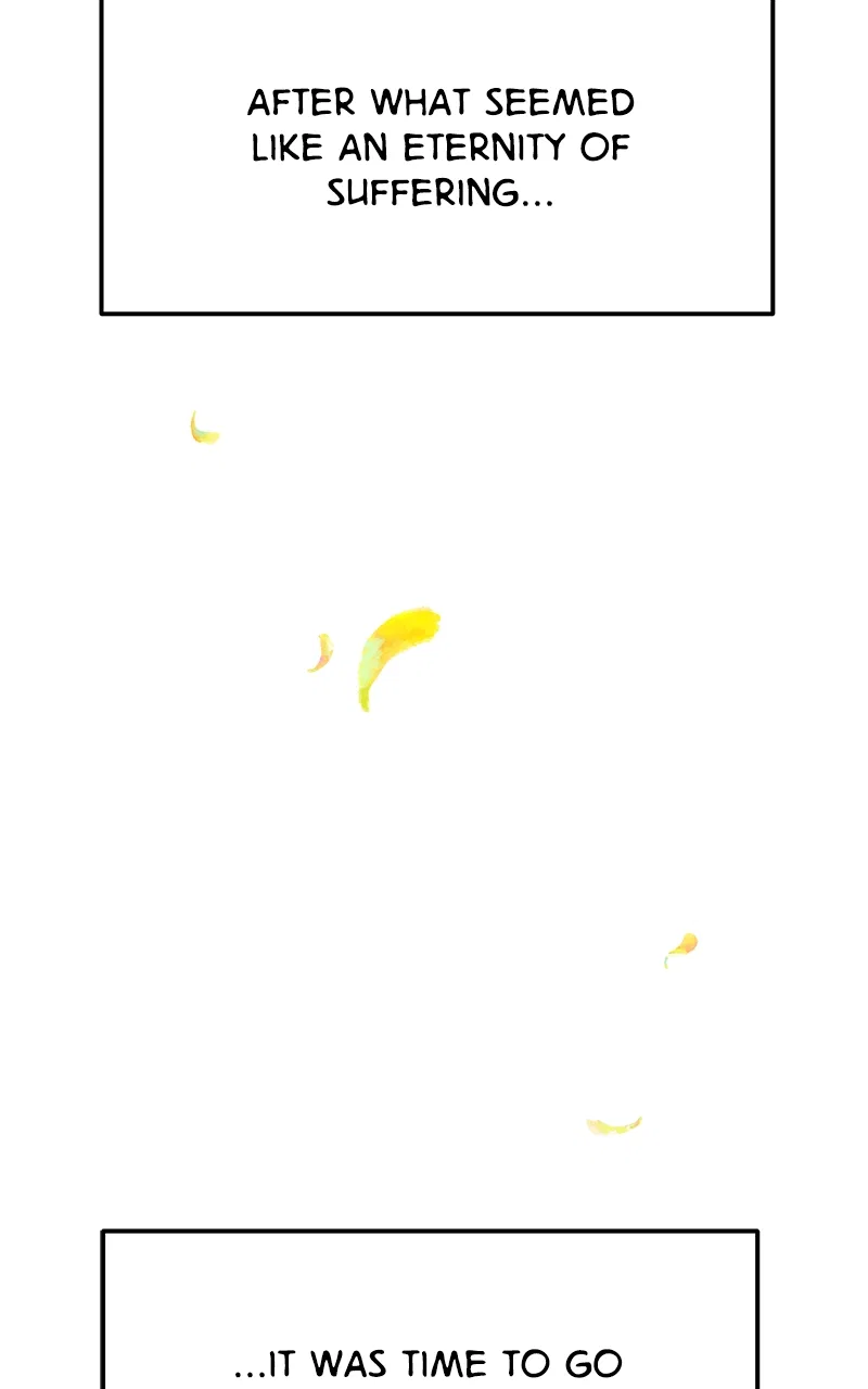 How a Goddess Wins Over Tigers Chapter 1 – Page 174
