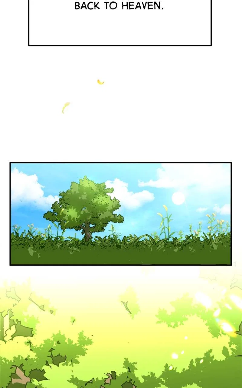 How a Goddess Wins Over Tigers Chapter 1 – Page 175