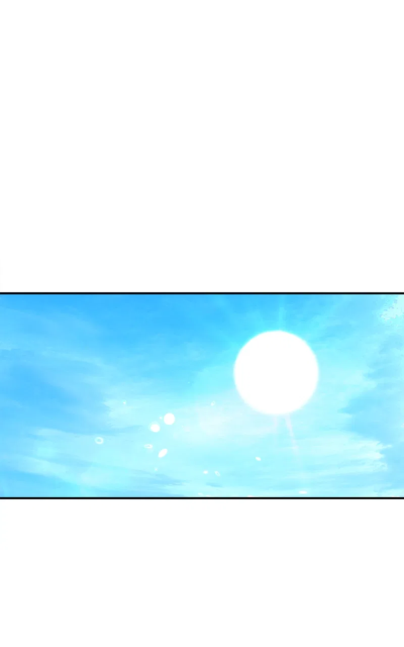 How a Goddess Wins Over Tigers Chapter 1 – Page 178
