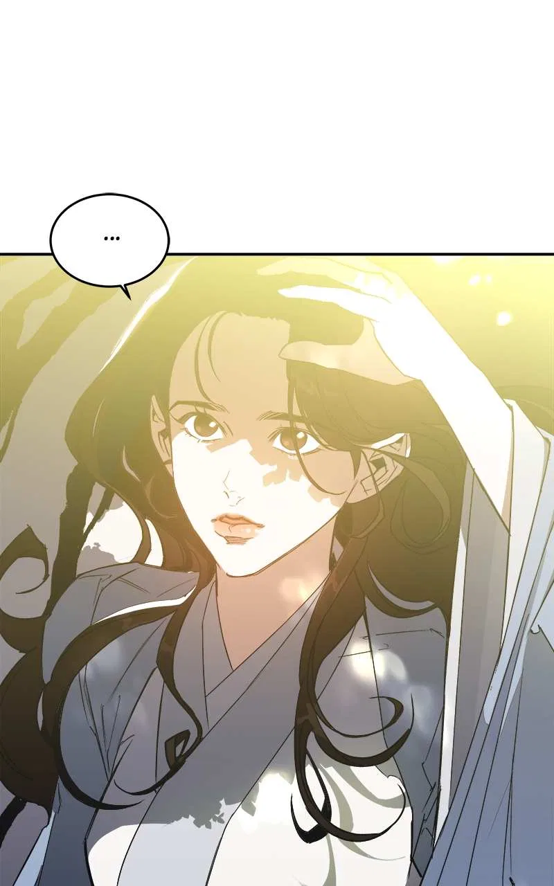 How a Goddess Wins Over Tigers Chapter 1 – Page 179