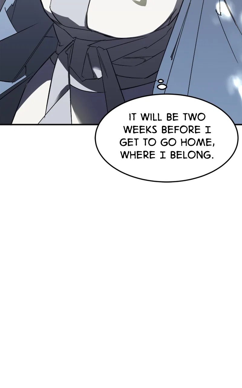 How a Goddess Wins Over Tigers Chapter 1 – Page 180