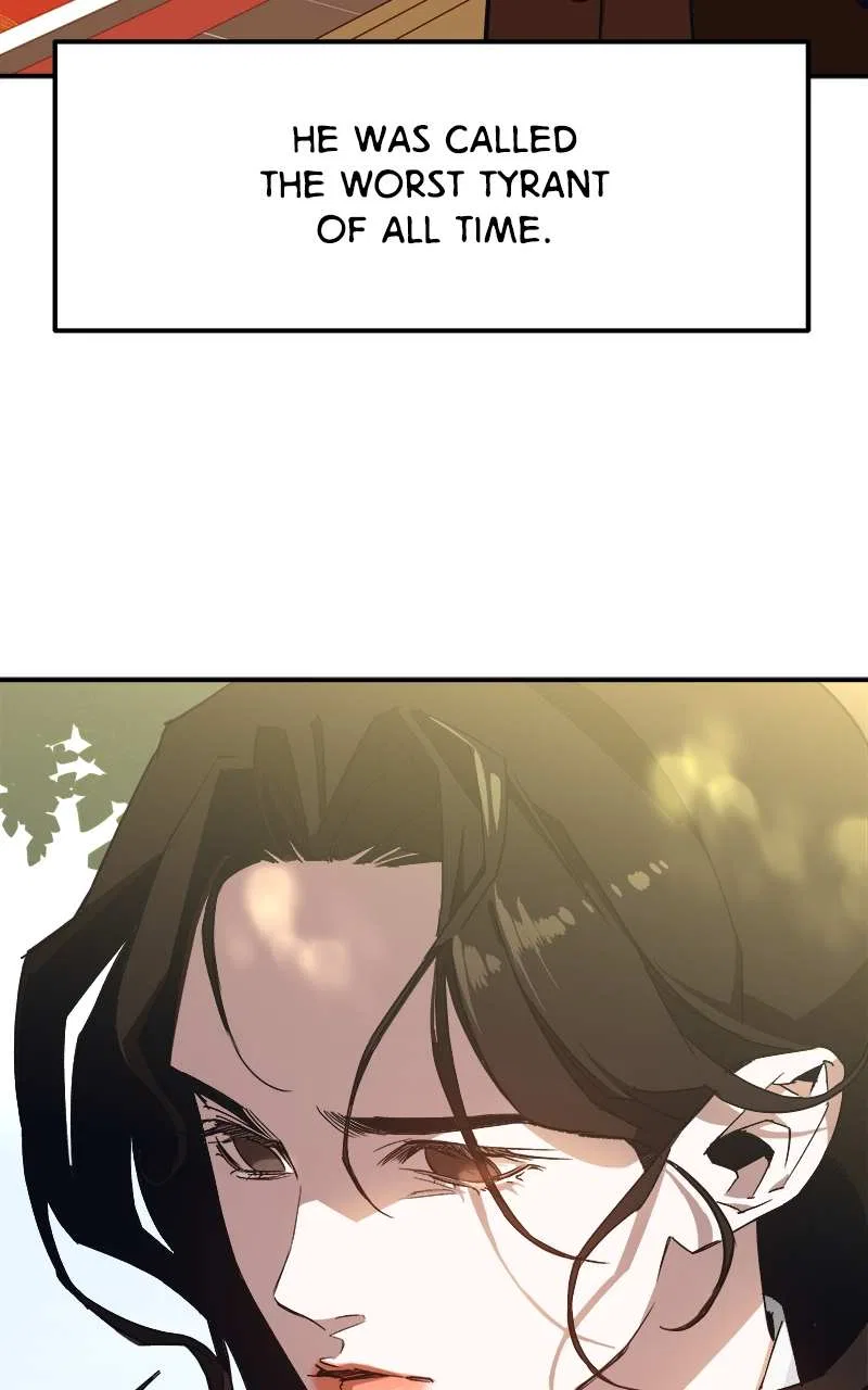 How a Goddess Wins Over Tigers Chapter 1 – Page 192