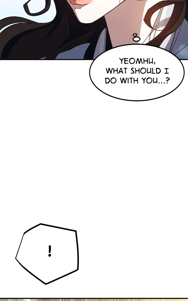 How a Goddess Wins Over Tigers Chapter 1 – Page 193