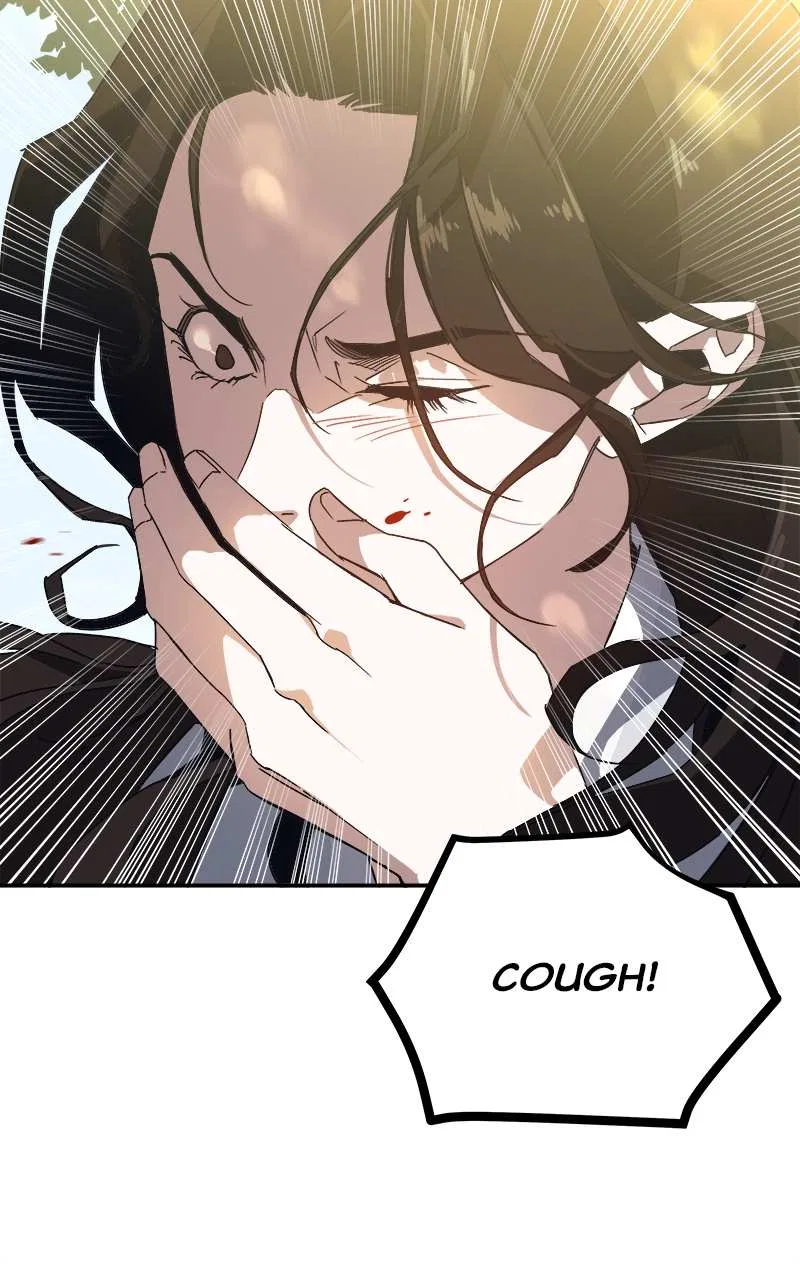 How a Goddess Wins Over Tigers Chapter 1 – Page 194