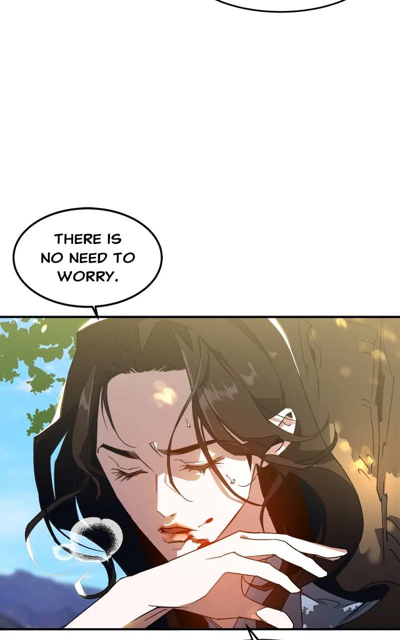 How a Goddess Wins Over Tigers Chapter 1 – Page 198