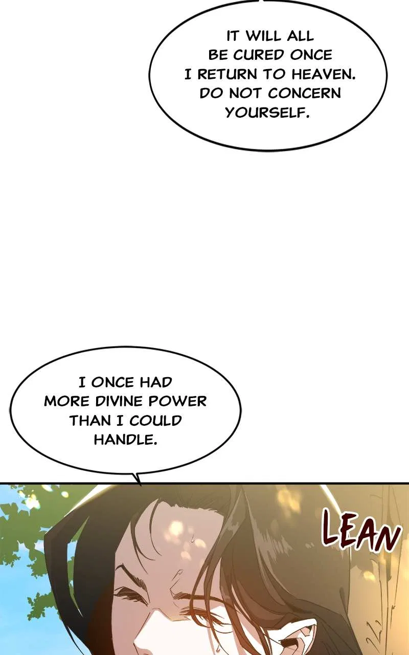 How a Goddess Wins Over Tigers Chapter 1 – Page 199