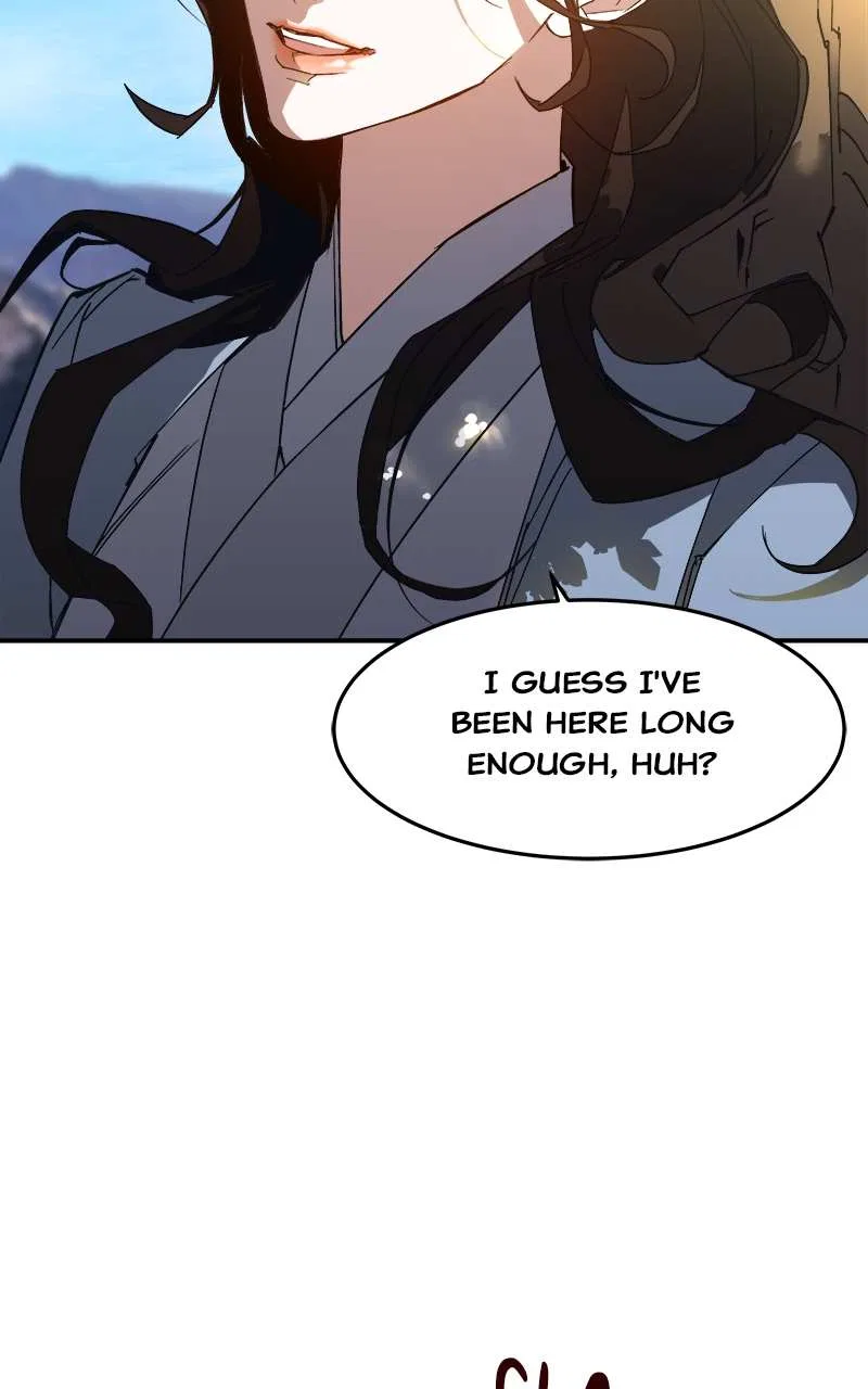How a Goddess Wins Over Tigers Chapter 1 – Page 200