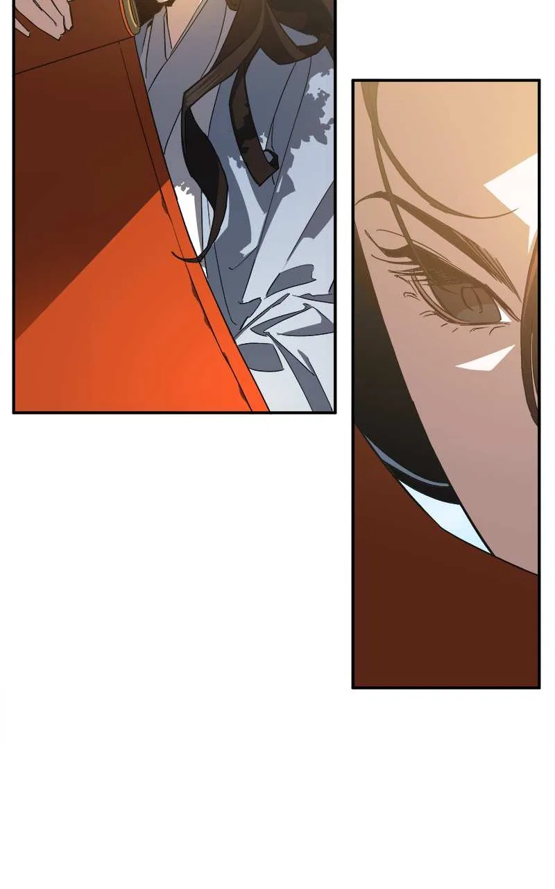 How a Goddess Wins Over Tigers Chapter 1 – Page 205