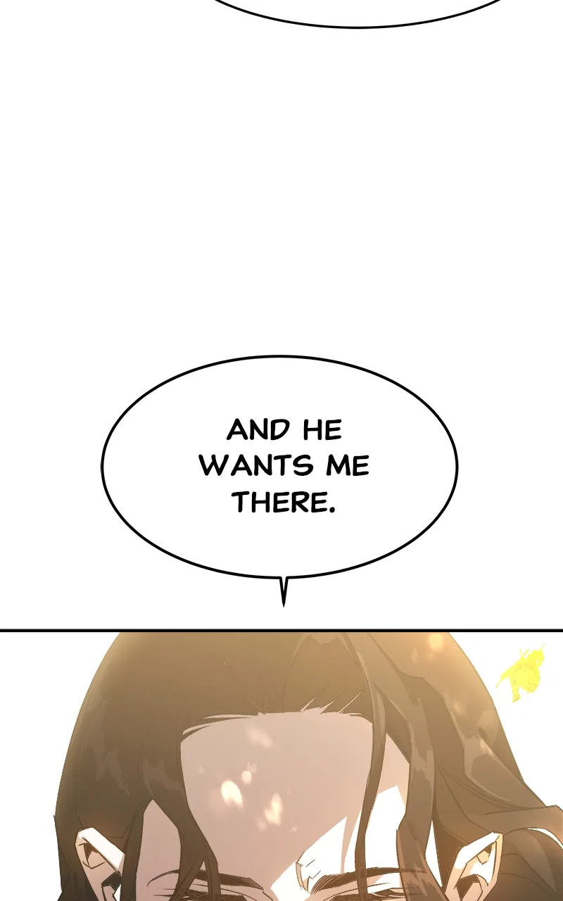 How a Goddess Wins Over Tigers Chapter 1 – Page 207