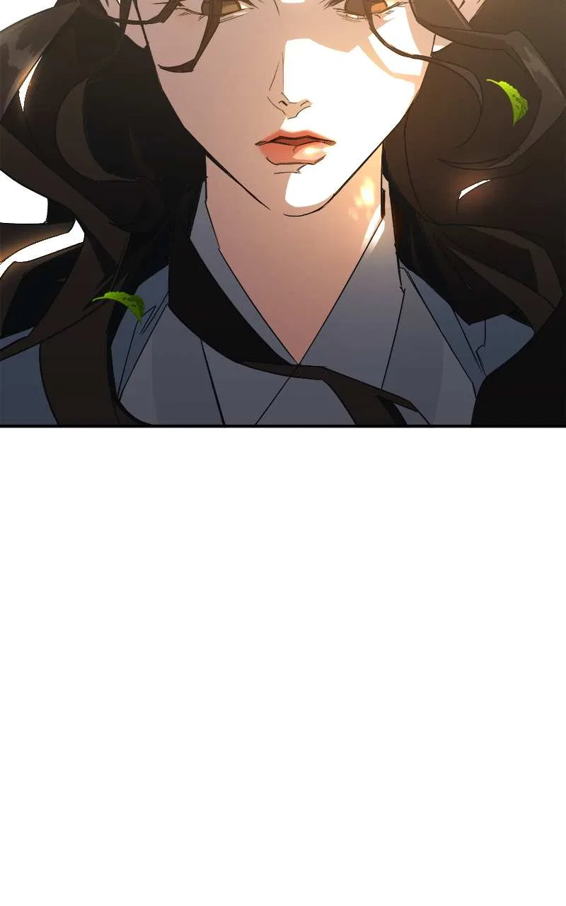 How a Goddess Wins Over Tigers Chapter 1 – Page 208