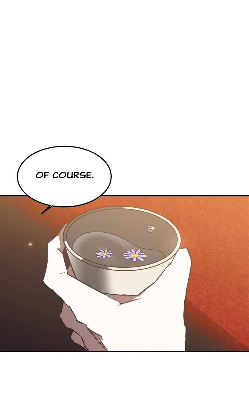 How a Goddess Wins Over Tigers Chapter 1 – Page 211