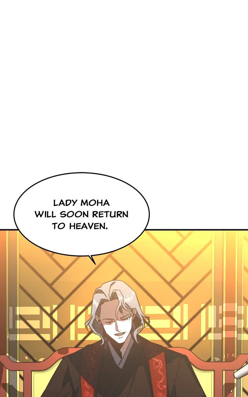 How a Goddess Wins Over Tigers Chapter 1 – Page 212