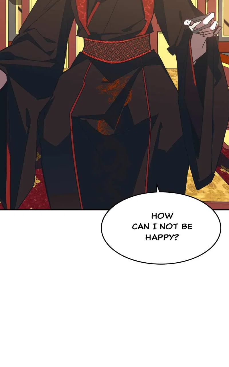 How a Goddess Wins Over Tigers Chapter 1 – Page 213