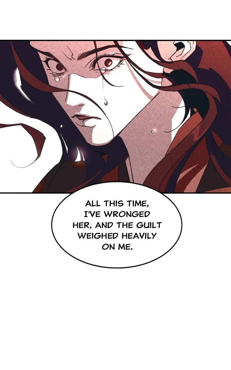 How a Goddess Wins Over Tigers Chapter 1 – Page 214