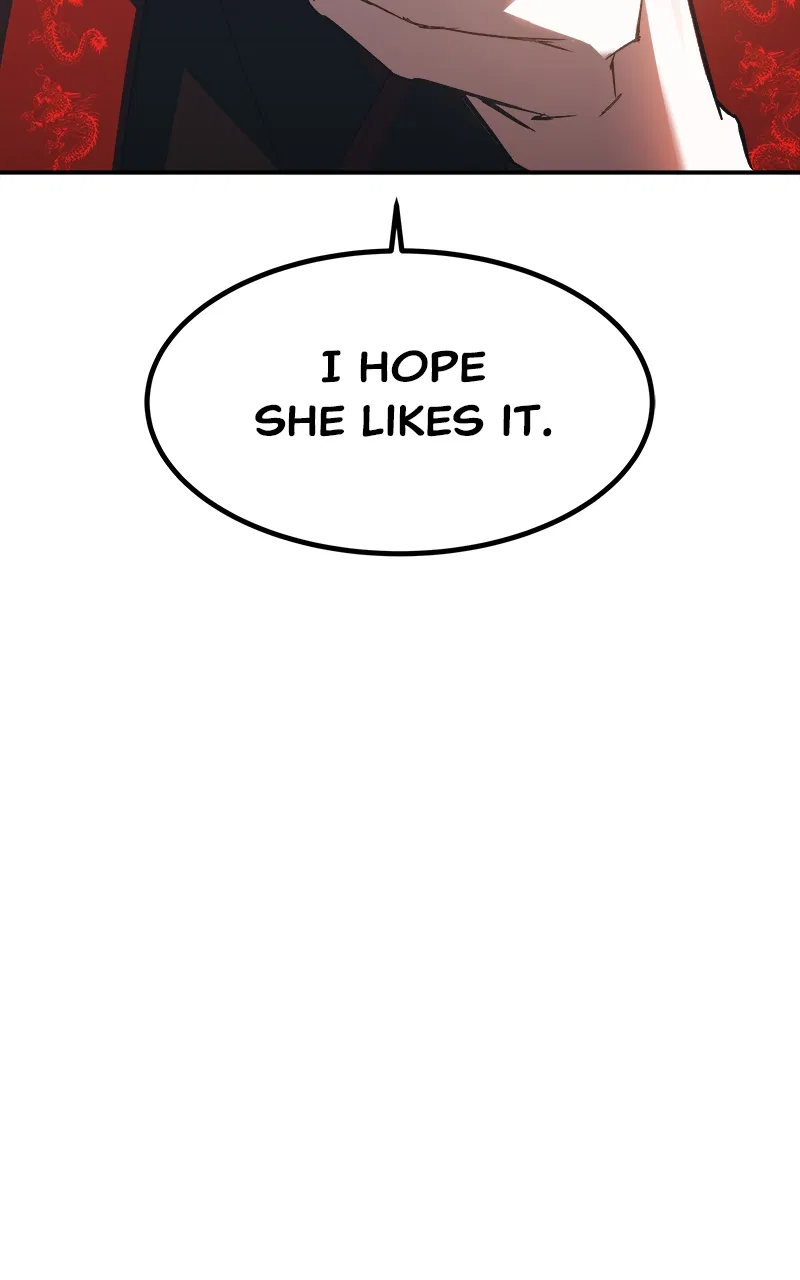 How a Goddess Wins Over Tigers Chapter 1 – Page 217