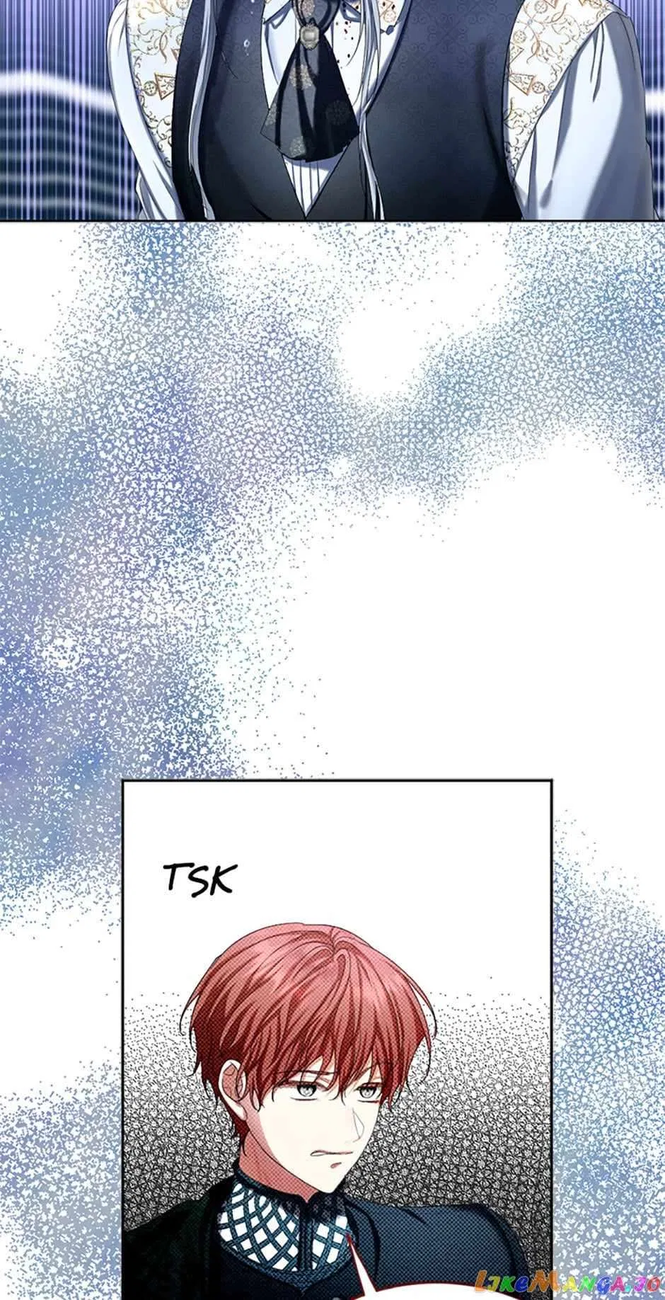 The Duchess’s Contract Marriage Chapter 68 – Page 7