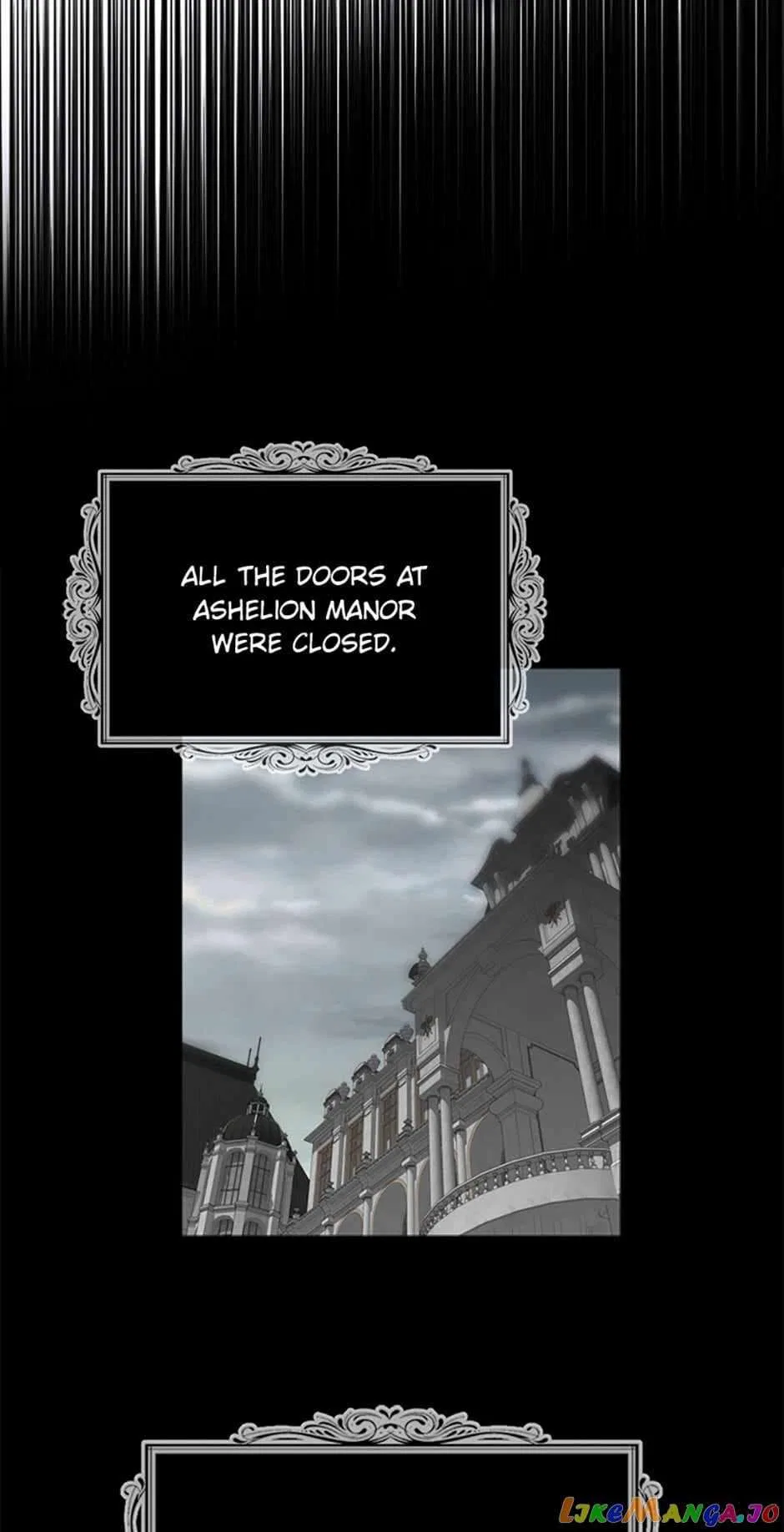 The Duchess’s Contract Marriage Chapter 68 – Page 10