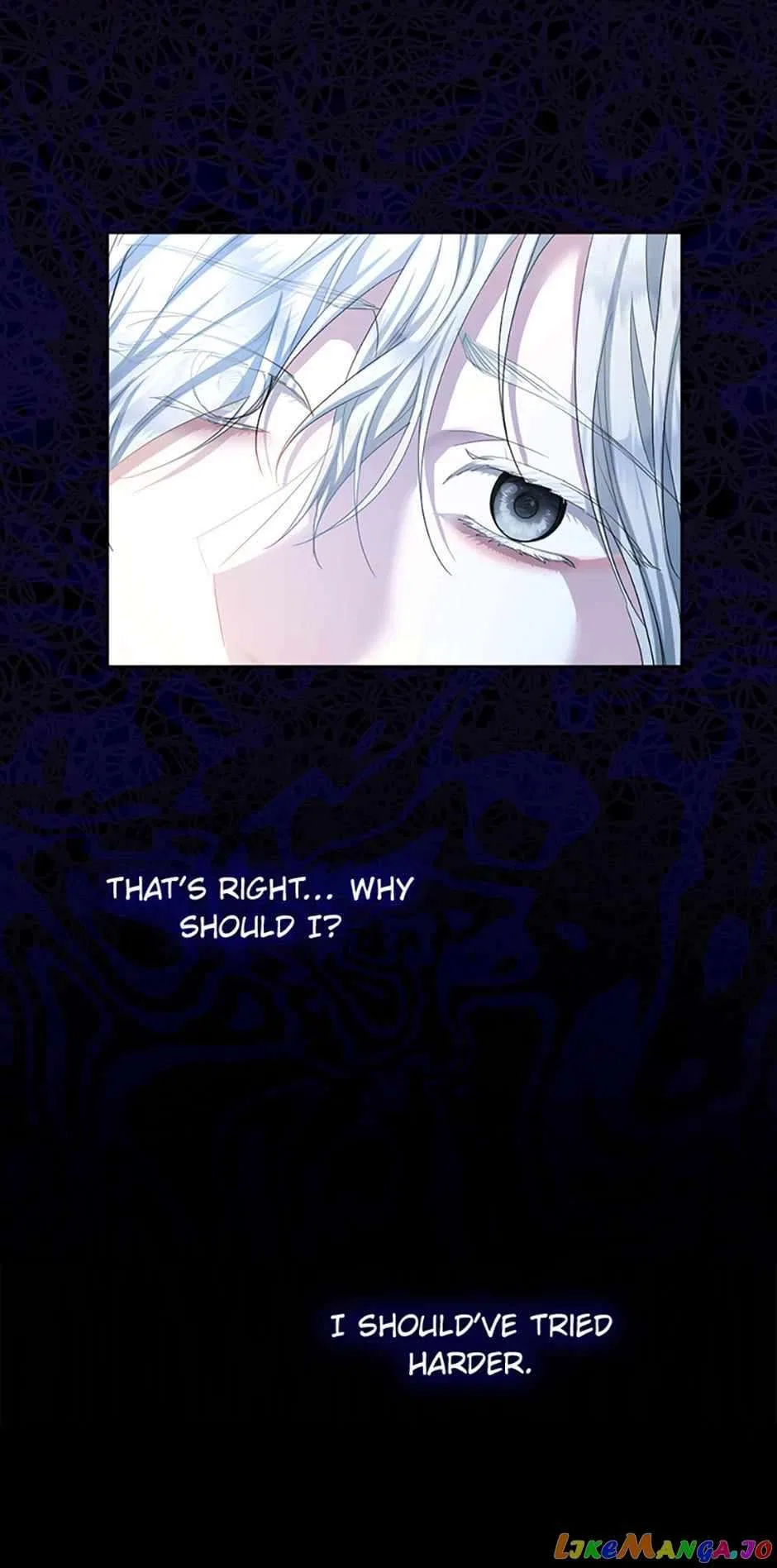 The Duchess’s Contract Marriage Chapter 68 – Page 16