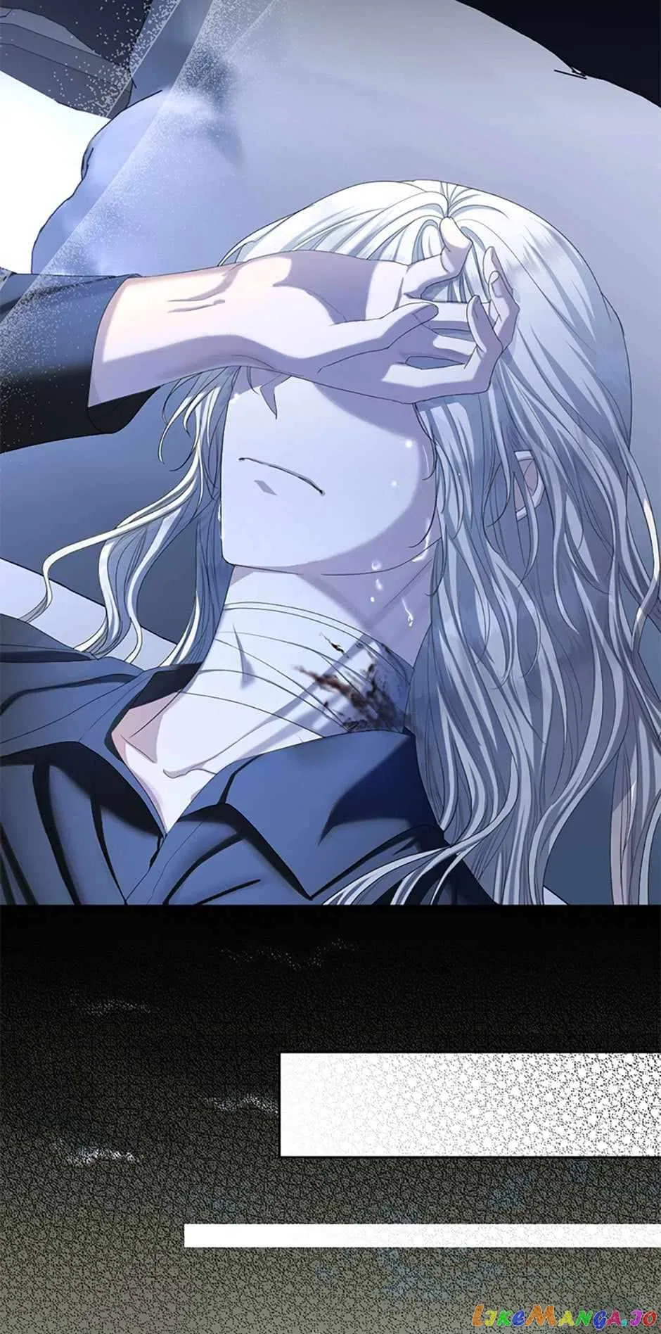 The Duchess’s Contract Marriage Chapter 68 – Page 18