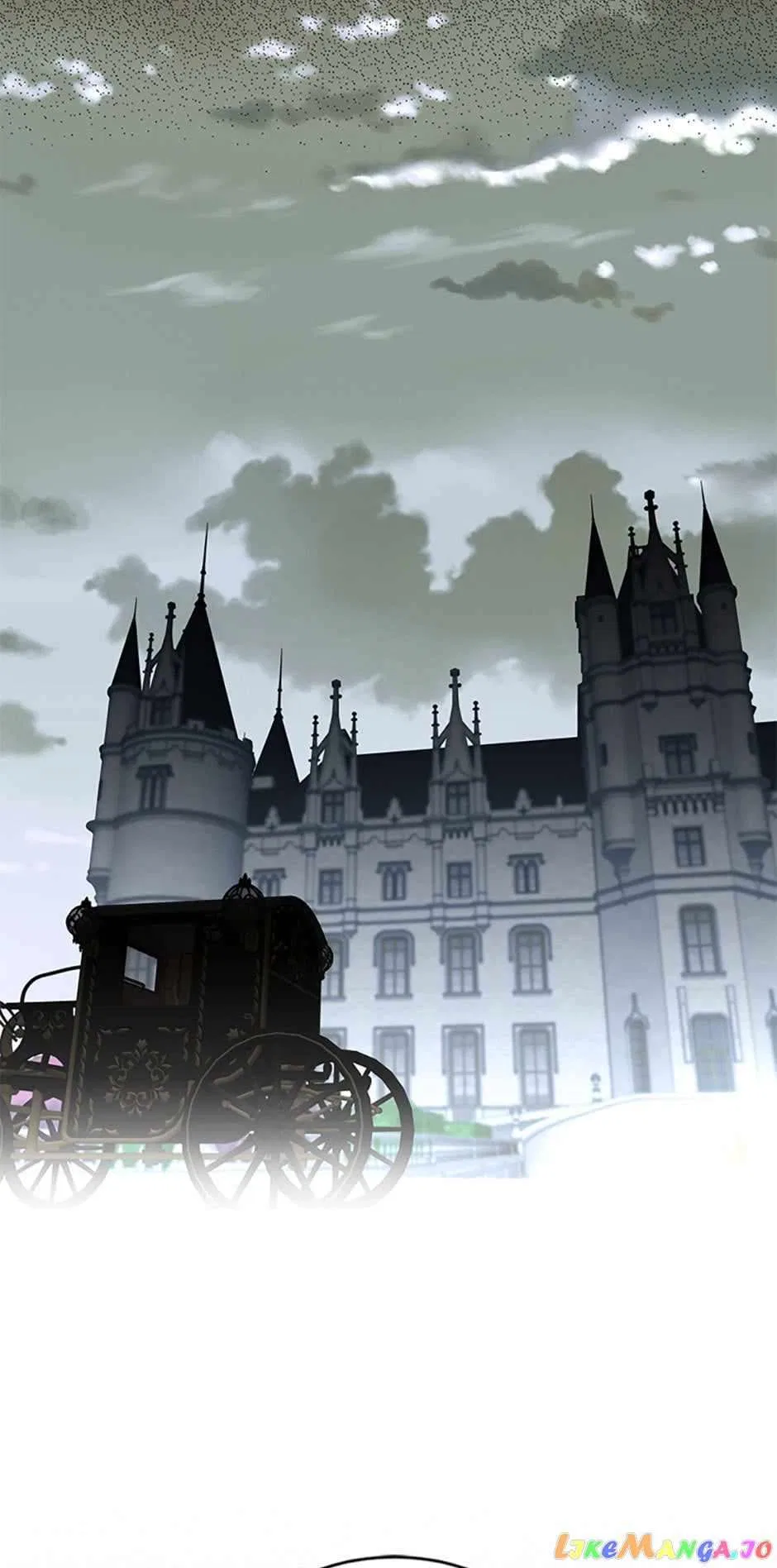 The Duchess’s Contract Marriage Chapter 68 – Page 19