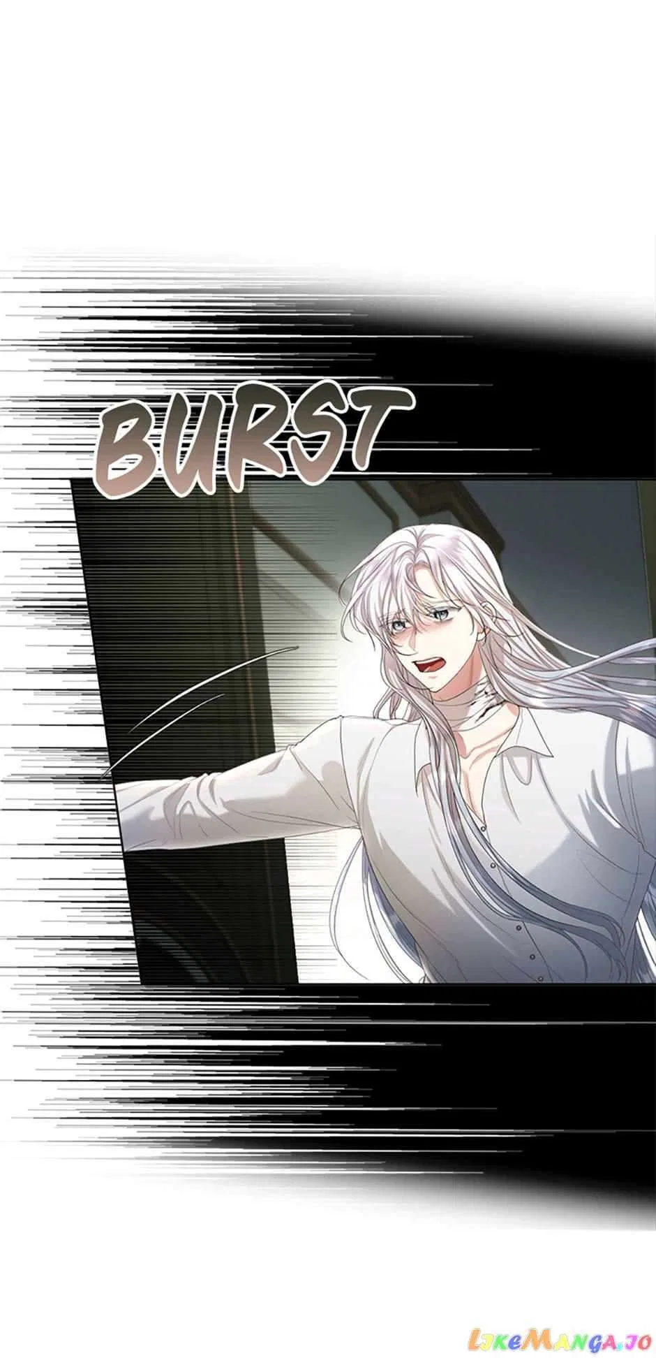 The Duchess’s Contract Marriage Chapter 68 – Page 23