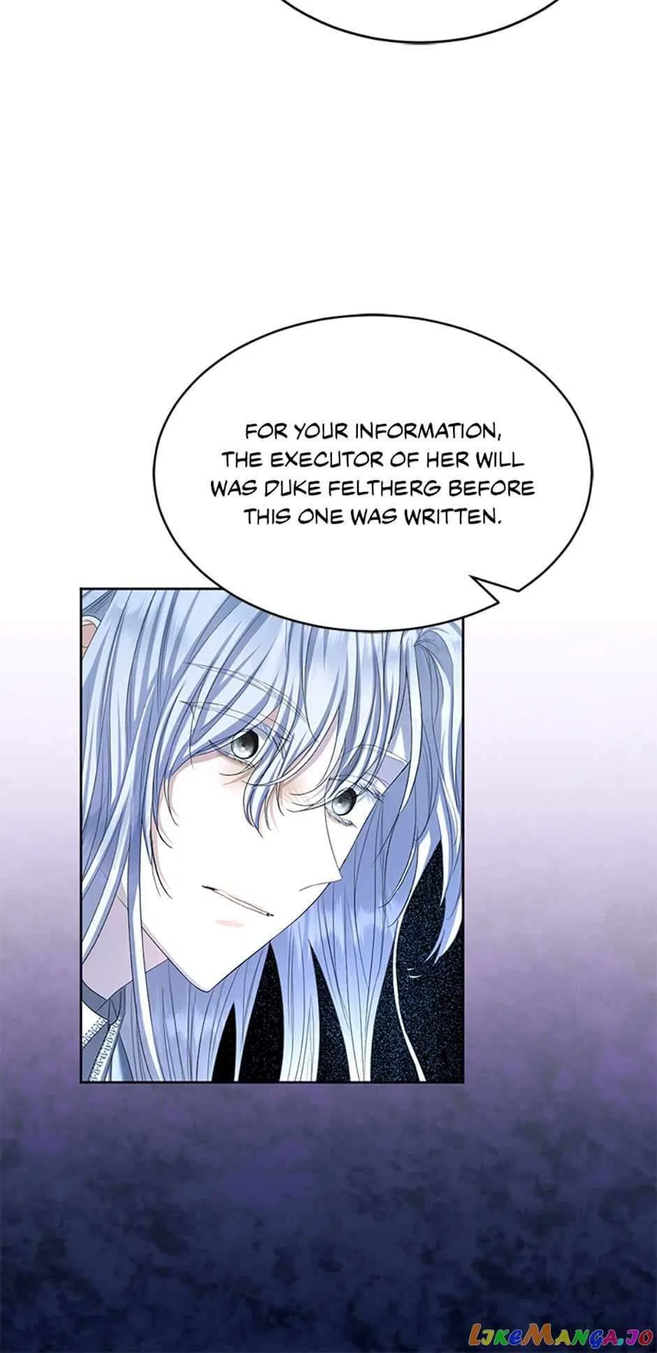 The Duchess’s Contract Marriage Chapter 68 – Page 32