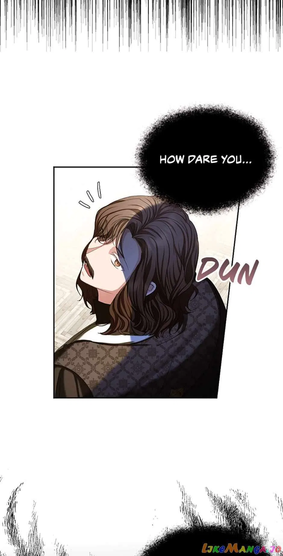 The Duchess’s Contract Marriage Chapter 68 – Page 41