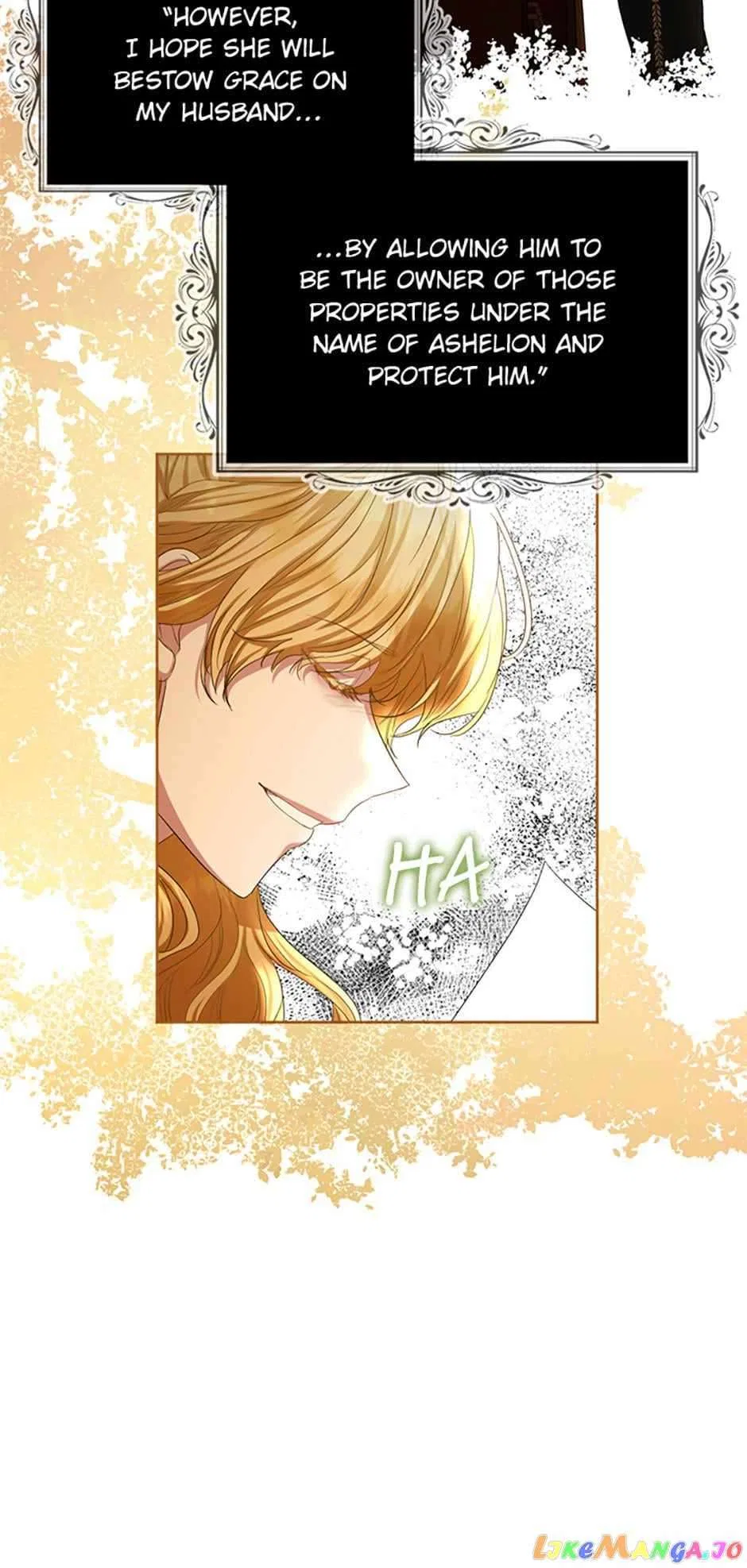 The Duchess’s Contract Marriage Chapter 68 – Page 51