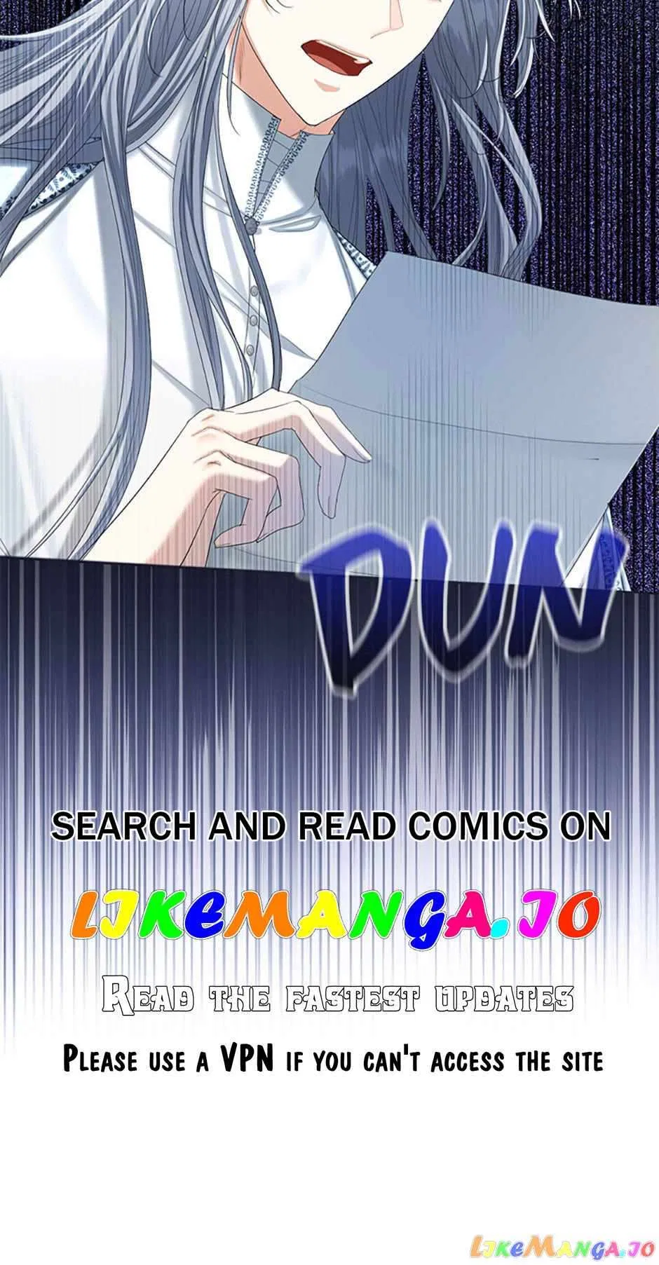 The Duchess’s Contract Marriage Chapter 68 – Page 58