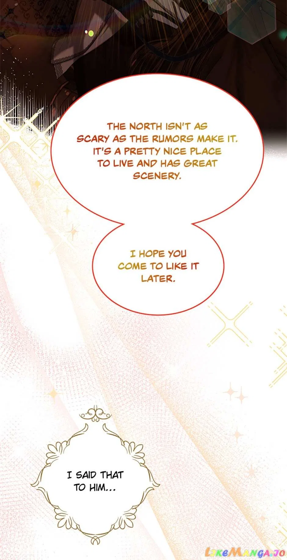 The Duchess’s Contract Marriage Chapter 67 – Page 31