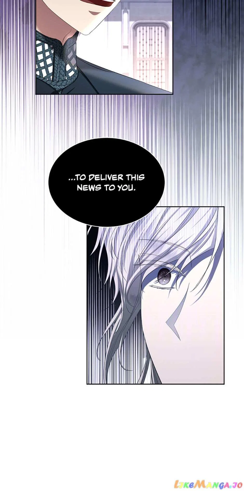 The Duchess’s Contract Marriage Chapter 67 – Page 44