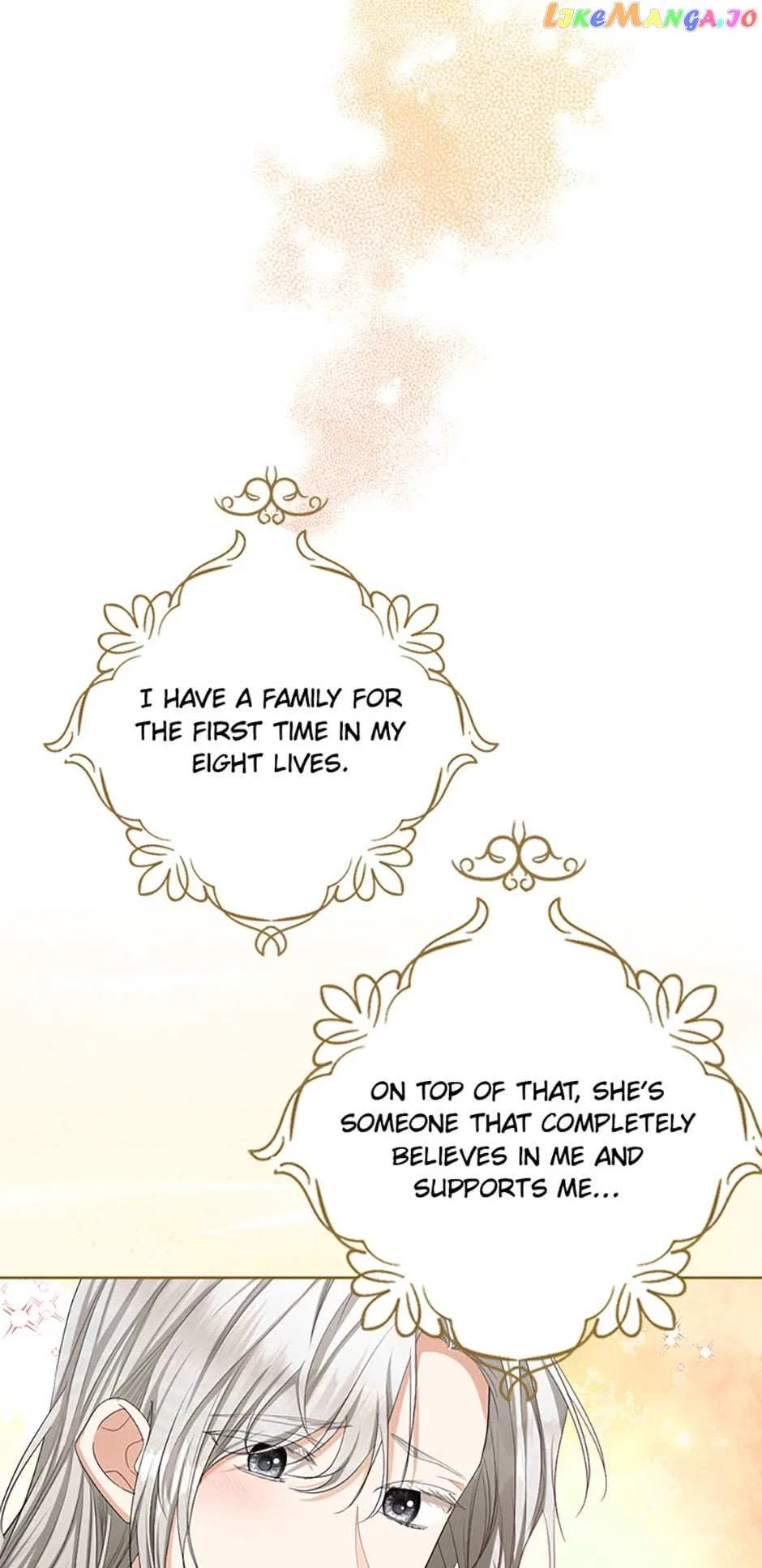 The Duchess’s Contract Marriage Chapter 66 – Page 11