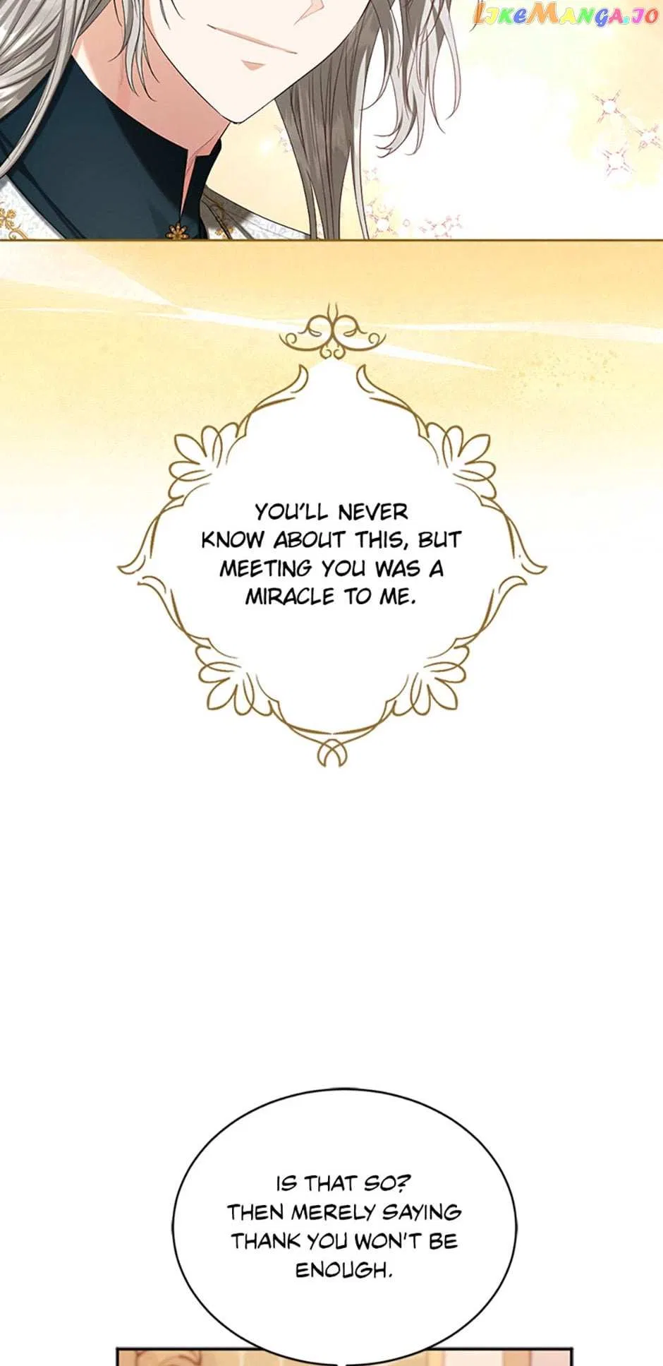 The Duchess’s Contract Marriage Chapter 66 – Page 12