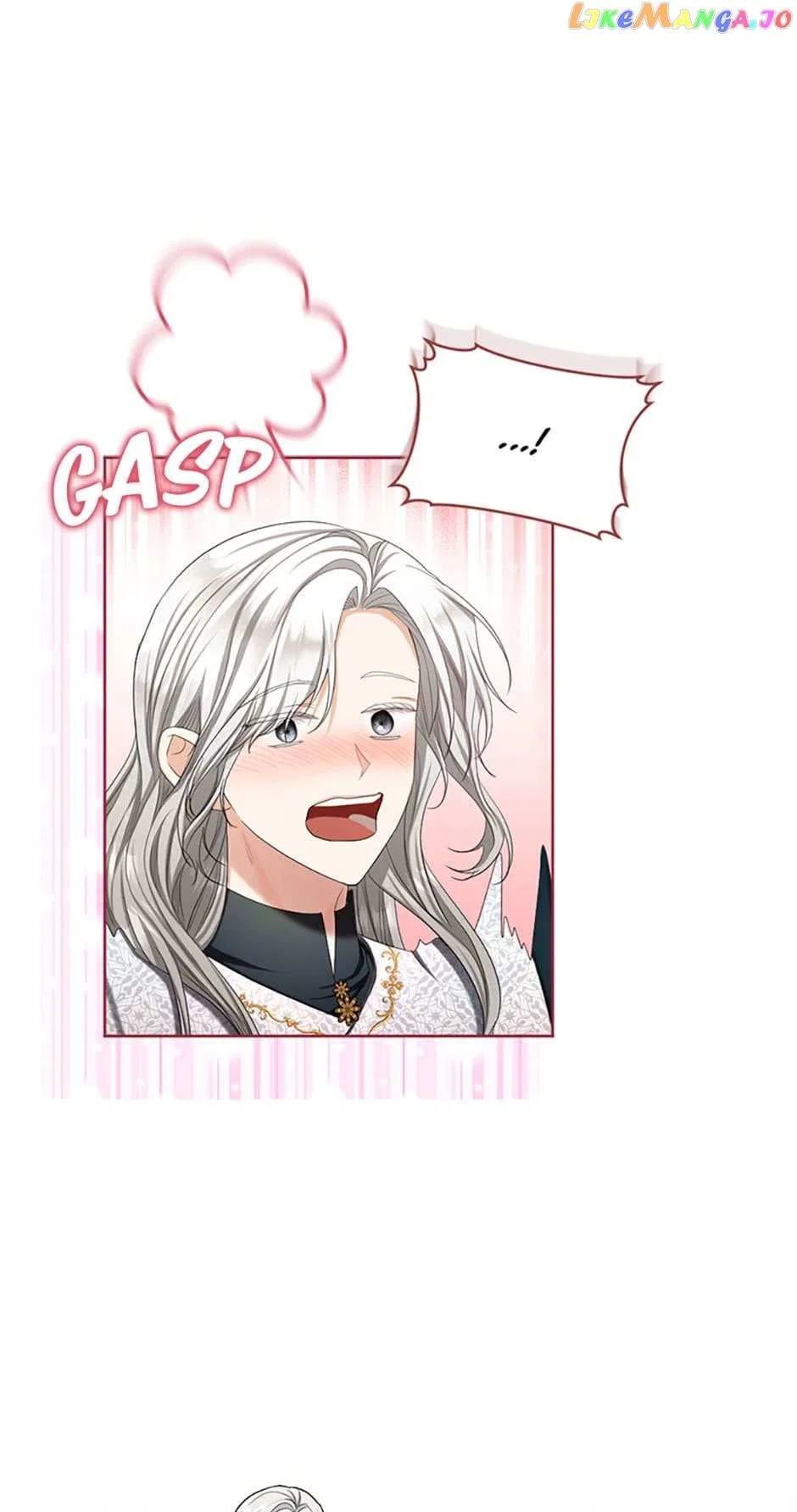 The Duchess’s Contract Marriage Chapter 66 – Page 15