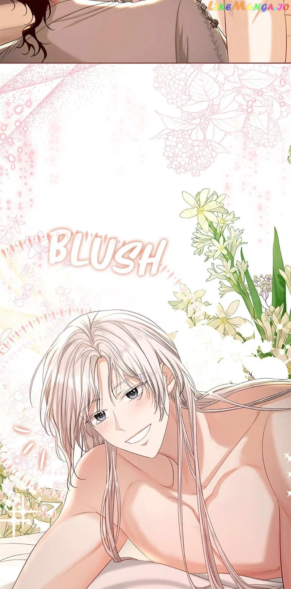 The Duchess’s Contract Marriage Chapter 66 – Page 26