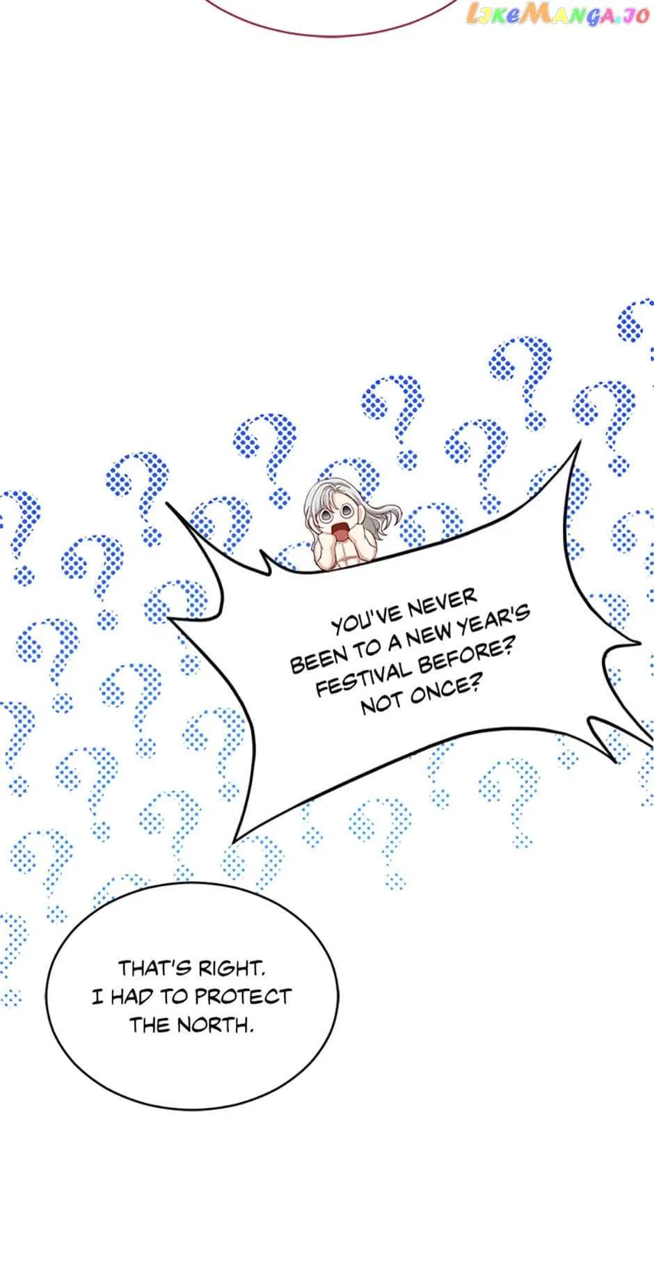 The Duchess’s Contract Marriage Chapter 66 – Page 35