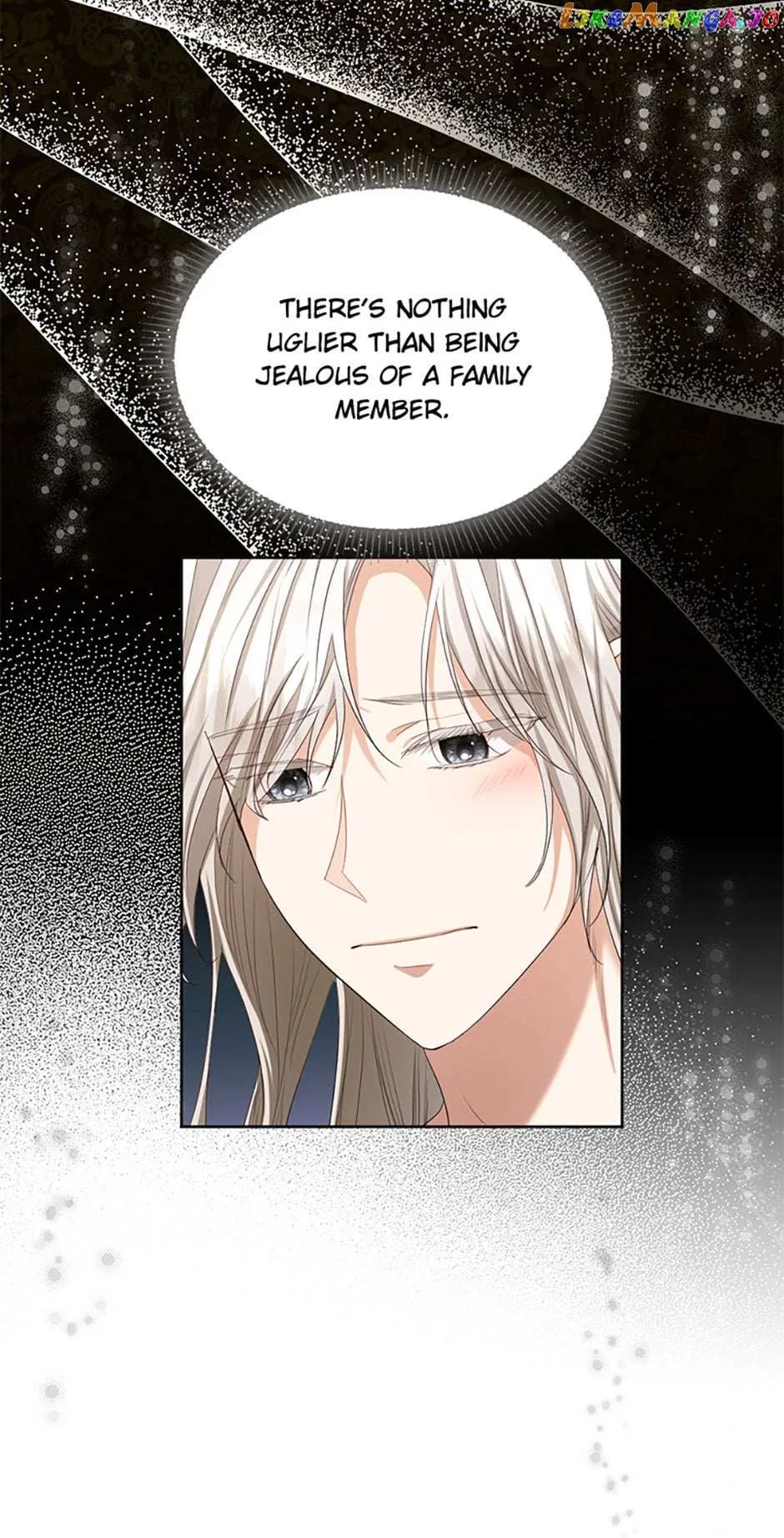 The Duchess’s Contract Marriage Chapter 66 – Page 39