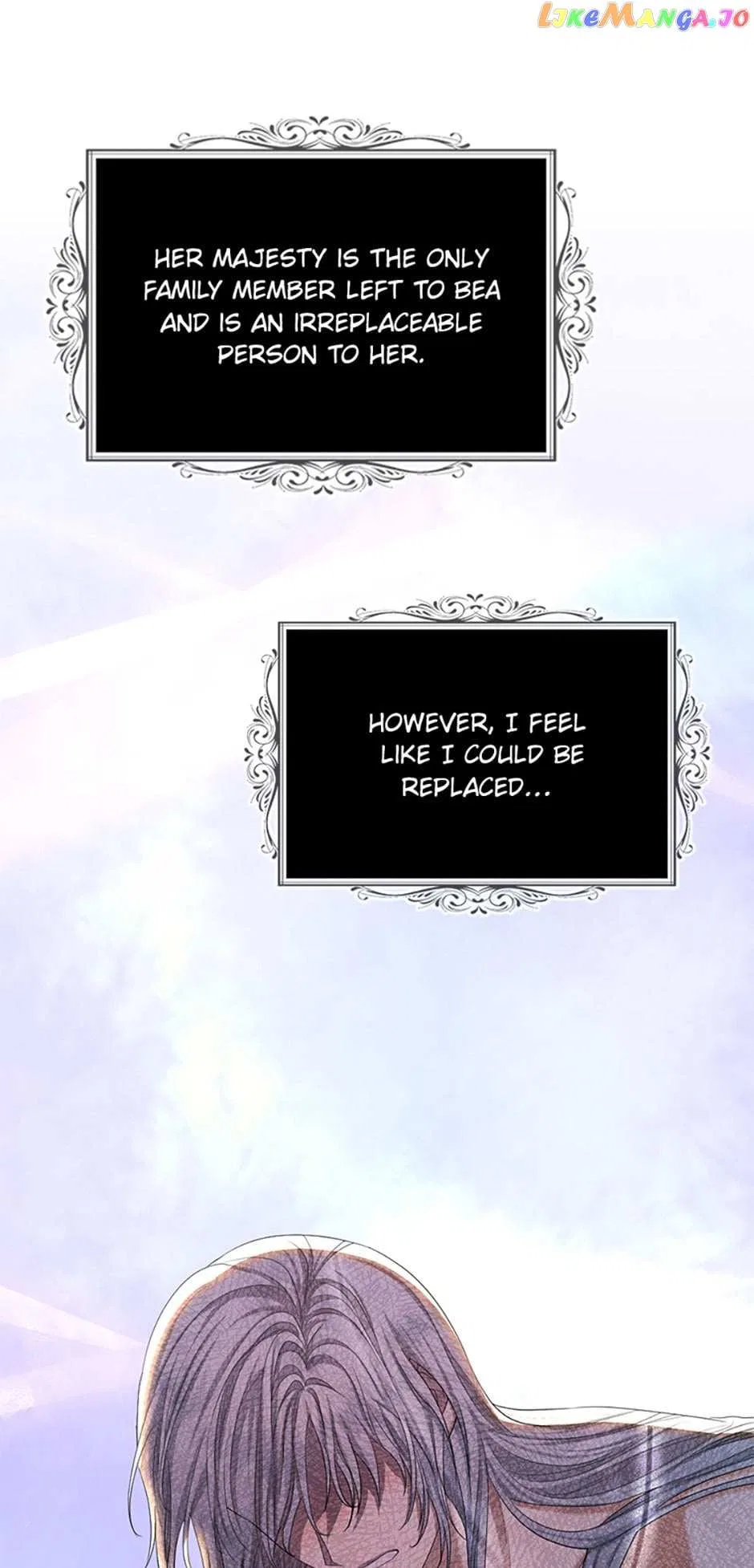 The Duchess’s Contract Marriage Chapter 66 – Page 40
