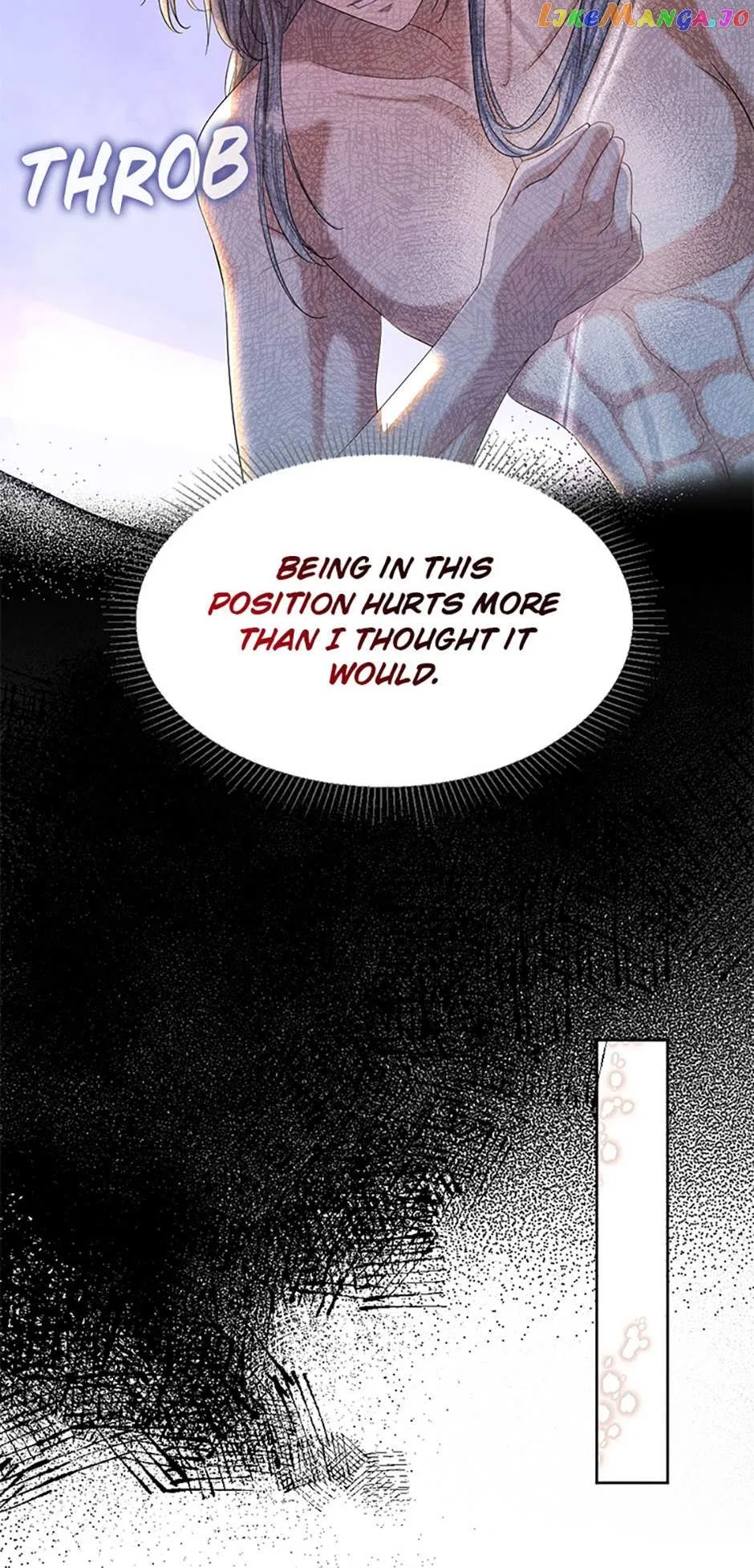 The Duchess’s Contract Marriage Chapter 66 – Page 41