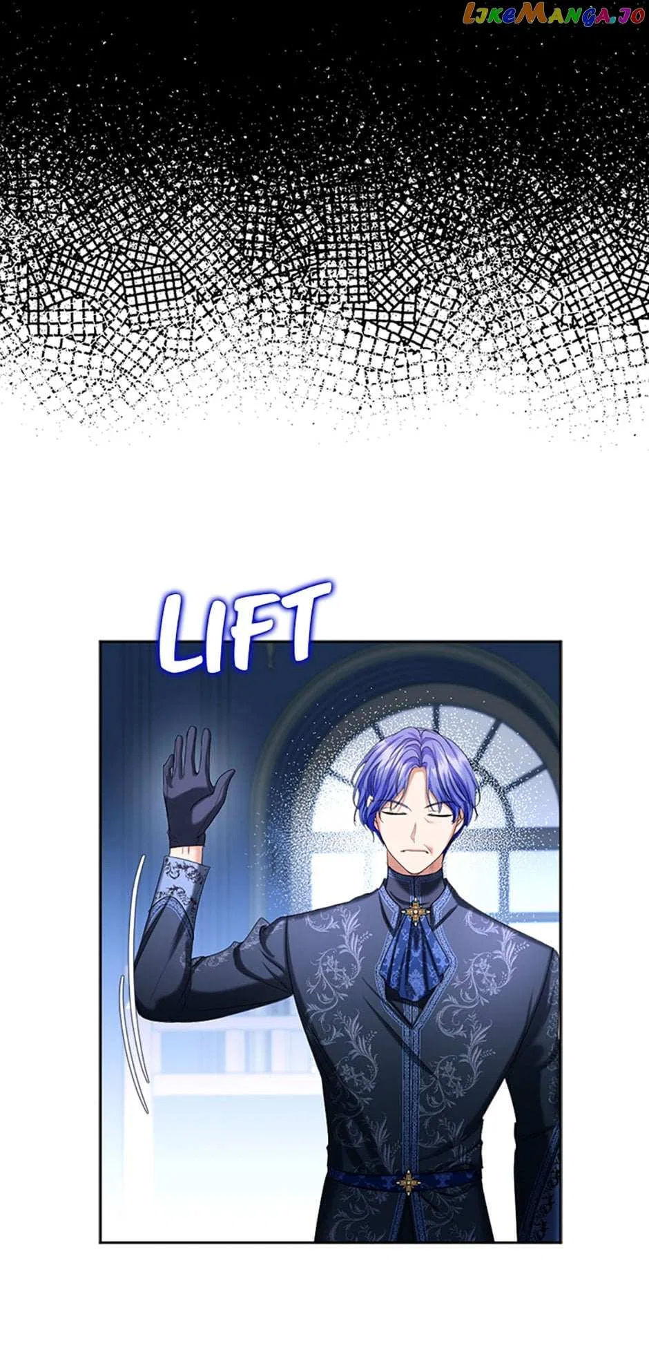 The Duchess’s Contract Marriage Chapter 66 – Page 47