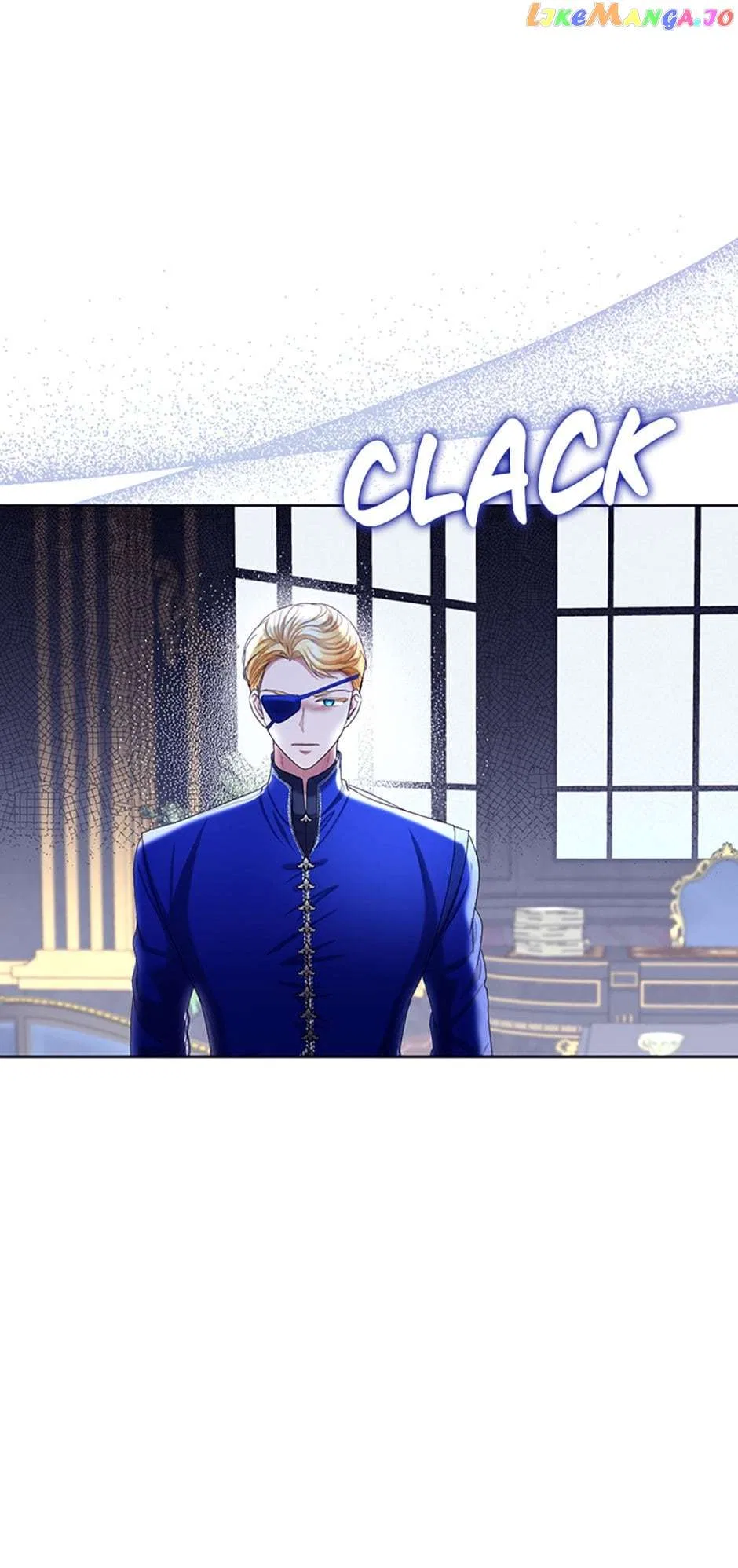 The Duchess’s Contract Marriage Chapter 65 – Page 14