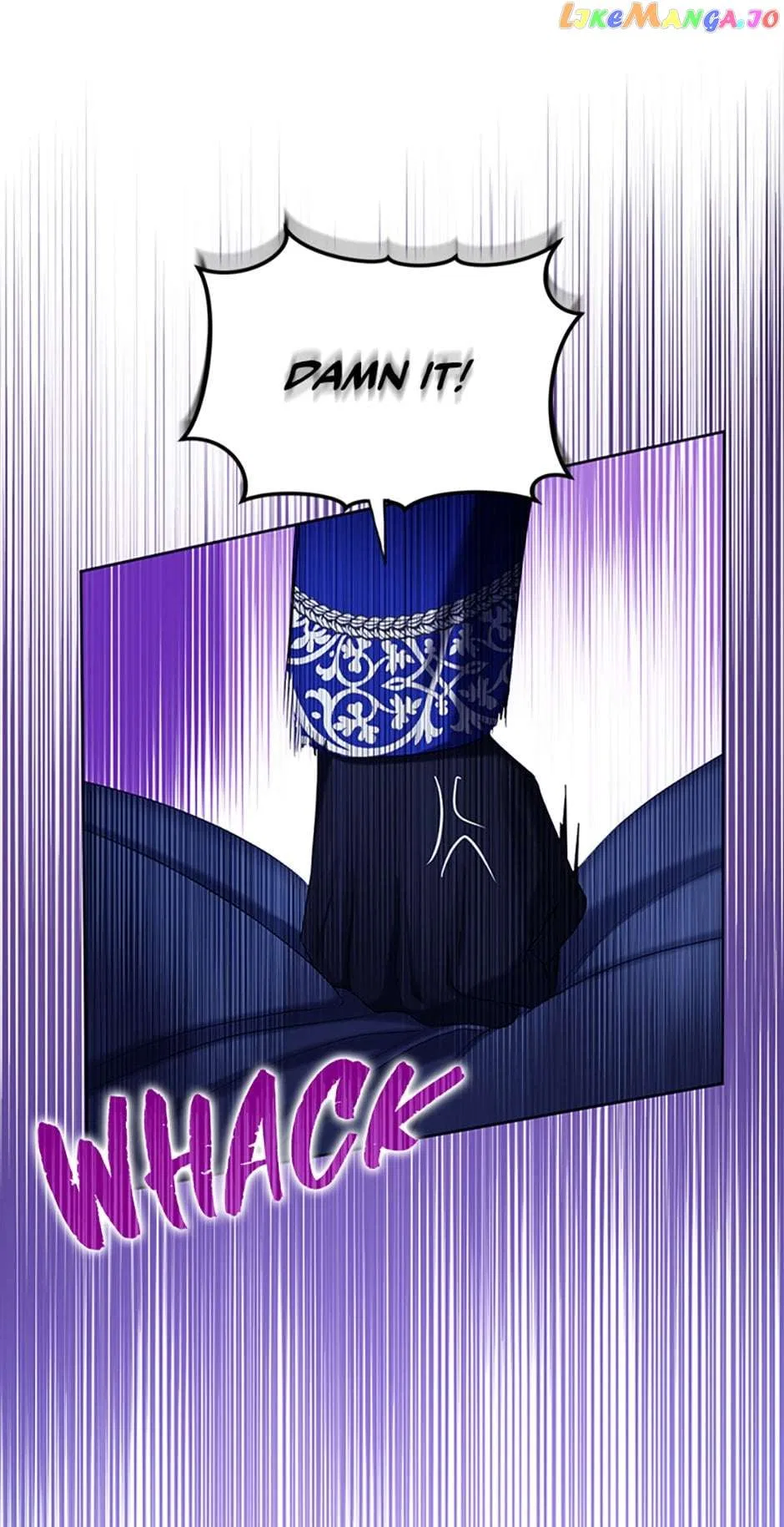 The Duchess’s Contract Marriage Chapter 65 – Page 15