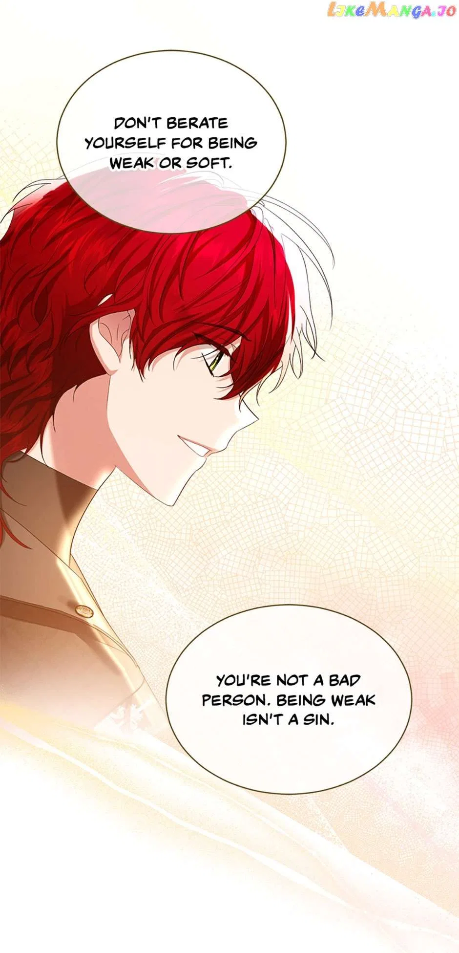 The Duchess’s Contract Marriage Chapter 65 – Page 51