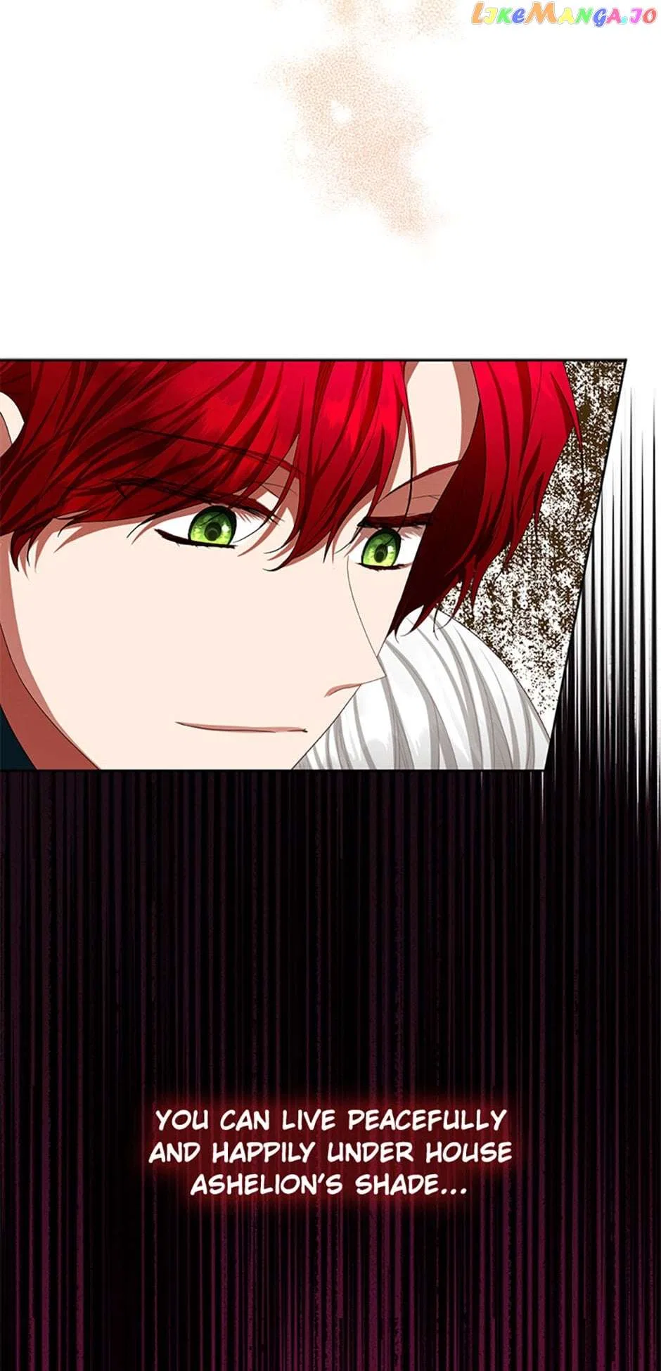 The Duchess’s Contract Marriage Chapter 65 – Page 57